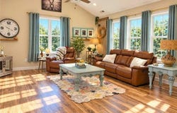 1935 Wall Loop Road, Walnut Cove, NC 27052