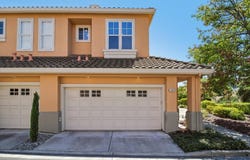 5383 Silver Trail CT, SAN JOSE, CA 95138