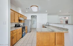 2105 Dustin Morgan Loop, Opelousas, LA 70570
