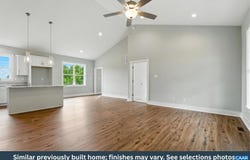 170 FIRETOWER LN, KEYSVILLE, VA 23947