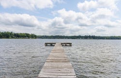 186 Relax Street, Waterloo, SC 29384