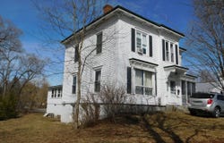 37 Elm Street, Skowhegan, ME 04976