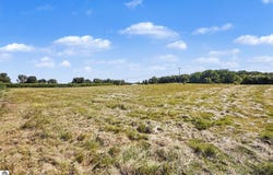 N Luce Road, Alma, MI 48801