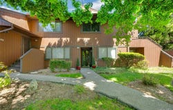 267 Martling Avenue, Tarrytown, NY 10591