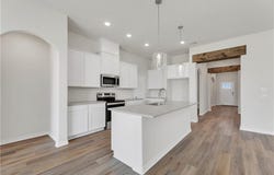 3525 Pointe du Hoc Loop, Bryan, TX 77808