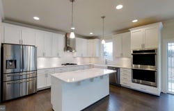1202 SOUTHVIEW DRIVE - TAFT MODEL, ANNAPOLIS, MD 21409