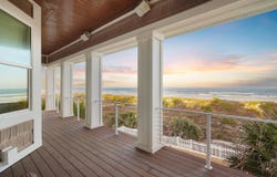 28 Seascape Cir, St Augustine, FL 32080