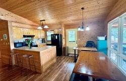 4281 Panorama Drive, Panora, IA 50216