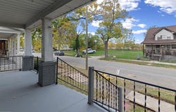 5565 Fairview Street, Detroit, MI 48213