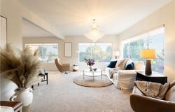 1001 Briarcliff, Monrovia, CA 91016