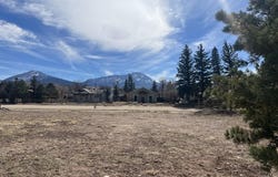 E Francisco St, La Veta, CO 81055