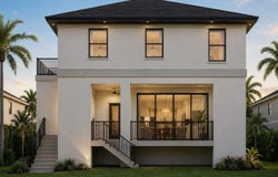 1332 PRESERVATION Way, OLDSMAR, FL 34677