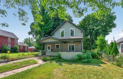 663 Smith Avenue S, Saint Paul, MN 55107