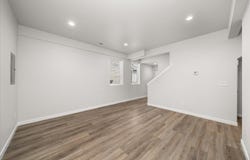 916 2nd St, Cheney, WA 99004