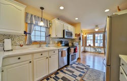 14330 Northwoods Drive, Baxter, MN 56425