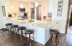 601 N Riverside Avenue, Saint Clair, MI 48079
