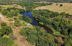 1008 E Elm Street, Stroud, OK 74079