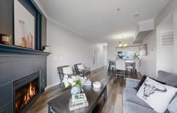8685 Clay St, Westminster, CO 80031