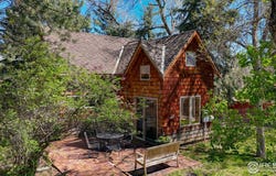 3776 Orange Ln, Boulder, CO 80304