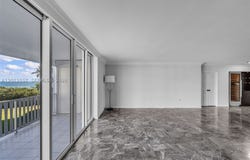 200 Ocean Lane Dr, Key Biscayne, FL 33149