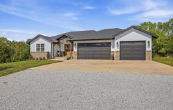 3773 Highway K, Billings, MO 65610