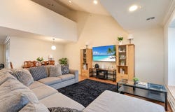 178 Ashley Court, Central Islip, NY 11722