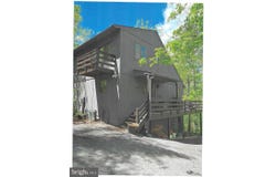 159 RICHMON Road, BASYE, VA 22810