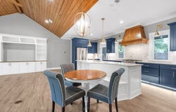 239 County Road, Alba, TX 75410