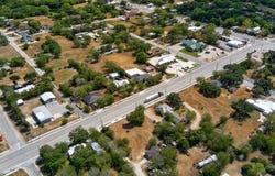 FM 609 & Mulberry St, Flatonia, TX 78941