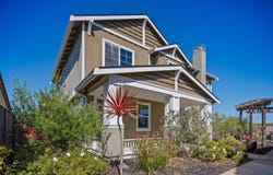 18551 McClellan CIR, EAST GARRISON, CA 93933