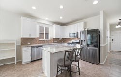 244 Martha Dr, Buda, TX 78610