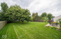 237 Winslow Drive, Westfield, IN 46074