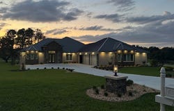 2852 N Crosswater Path, Lecanto, FL 34461