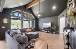 2525 TOMBLIN RD, Bigfoot, TX 78005