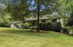 3648 ALTADENA DRIVE, VESTAVIA HILLS, AL 35243