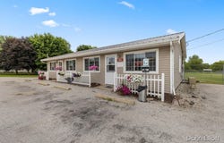 2389 N State Road, Ionia, MI 48846