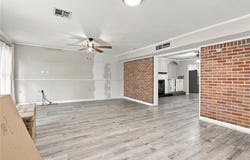 425 HOLY CROSS Place, Kenner, LA 70065