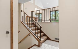 18321 Creeks Bend Drive, Minnetonka, MN 55345