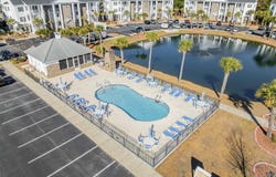 100 Birch N Coppice Dr., Surfside Beach, SC 29575