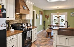 1408 Camellia Way, Nashville, GA 31639