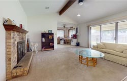 3520 Oakside Drive, Bryan, TX 77802
