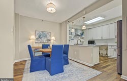 940 ASTERN Way, ANNAPOLIS, MD 21401
