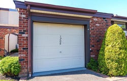 1205 Gotham Drive, Saint James, NY 11780