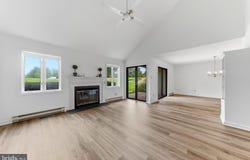 301 DEVON LANE 301, WEST CHESTER, PA 19380