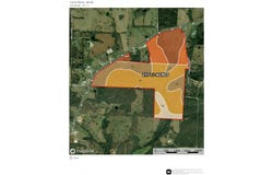 11111 Hwy 62/412, Ash Flat, AR 72513