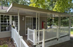 15962 Longs Church Road, East Liverpool, OH 43920