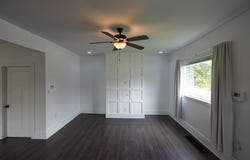 255 W Fifth St, Mansfield, OH 44902