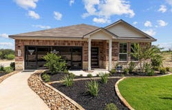 6503 Lowrie Block, San Antonio, TX 78239