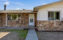 3205 D 3/4 Road, Clifton, CO 81520