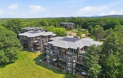 27 Claire Point Road, Burlington, VT 05408